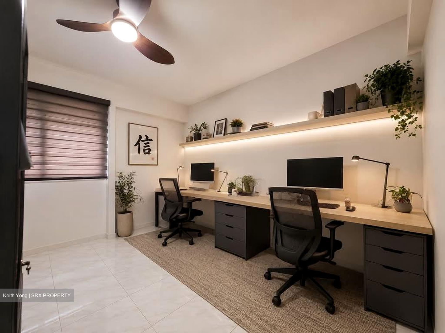 Blk 34 Telok Blangah Way (Bukit Merah), HDB 4 Rooms #572541161